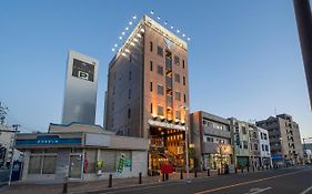 シティ ホテル アンティーズ